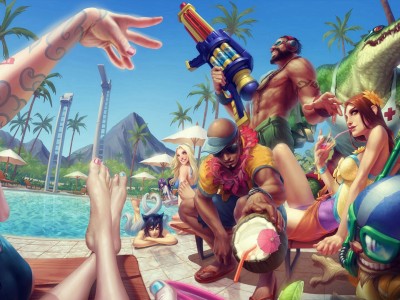 开云登录通道-v7.2.5 正式版发布，2026年2月1日，开启智能体验新篇章