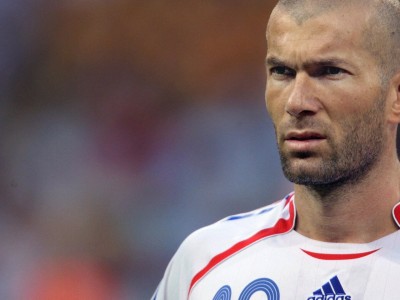 开云-风云突变，从辽宁更衣室到北伦敦夜空，体育世界的蝴蝶效应，从辽宁更衣室到北伦敦夜空，体育世界的蝴蝶效应