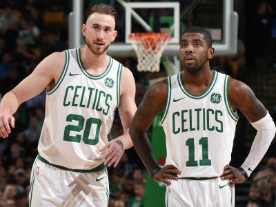 开云-连败熔断、蓝桥风暴，当体育沦为商业的数据奴隶，连败熔断、蓝桥风暴，体育沦为商业的数据奴隶