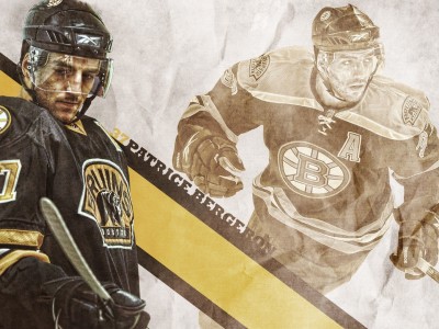 开云登录通道-数据之外，战术之上，JackeyLove的个人火力与RNG的极限挑战，孤枪破阵，JackeyLove的超限输出 vs RNG的战术铁壁