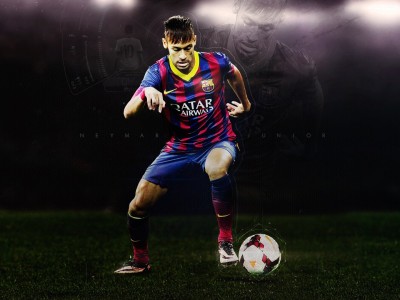 开云-十二场烈焰，Ming与银河战舰如何重写势不可挡的定义，十二场不败神话，Ming率领银河战舰重新定义势不可挡