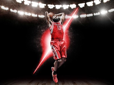 Kaiyun官方网站-绿茵场阳光驱散迷雾，红土场传奇悬于毫厘，阳光与毫厘