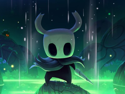 开云-v7.2.5 稳定更新正式发布，2026年3月7日，开启高效与可靠的新篇章