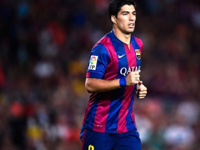 Kaiyun官方网站-运动与电竞的跨界风暴，莱万多夫斯基、东契奇与FPX的30分钟战术激战，运动×电竞跨界风暴，莱万、东契奇与FPX的30分钟战术对决