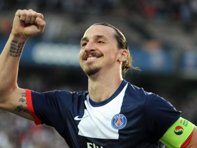 开云-当科维托娃遭遇七连败，利物浦教练面临压力，竞技体育的残酷与救赎，连败之痛与帅位之危，竞技体育的残酷答卷