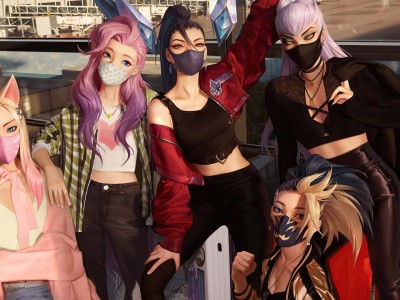 开云登录通道-v7.2.5 版本更新，2026年9月7日，开启智能交互新篇章