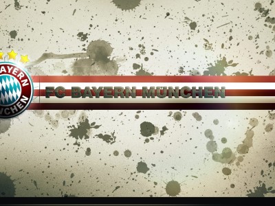 开云登录通道-网球拍挥出电竞魂，大坂直美跨界SKT，一场颠覆想象的胜利，跨界新章，大坂直美携手SKT，在真实赛场挥出电竞式胜利