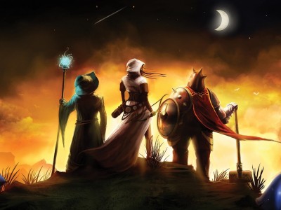 开云-v7.2.5 版本发布，2026年2月1日，一次聚焦效率与稳定的进化