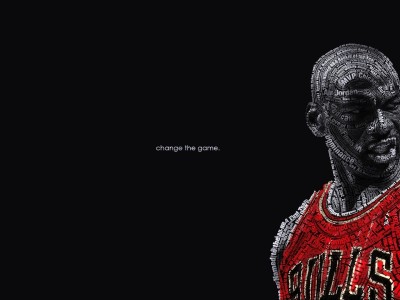 开云-从德布劳内到东方新锐，青训体系点亮足球未来，中国队曙光初现，从德布劳内到东方新锐，青训体系照亮足球未来，中国队曙光初现