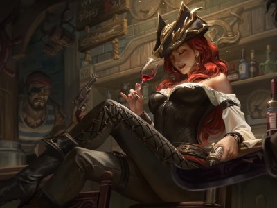 开云登录通道-全面升级，智享未来，v7.2.5 版本更新详解（2026年4月23日）