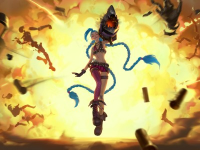 开云-跨越智能边界，v7.2.5 更新正式上线，2026年2月1日开启高效新纪元