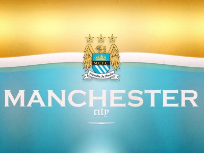 开云登录通道-大胜新规照出职业体育的镜子，当快船的争议不再被胜利遮蔽，胜利无法遮蔽的反思