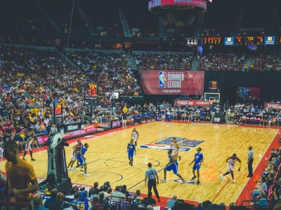 开云登录通道-重磅！国际比赛日风云突变，尼克斯跨界备战欧冠，那不勒斯清晨冲刺法国杯，热火门线救险惊魂，跨界混搭！晨间速递欧冠篮坛足坛风暴