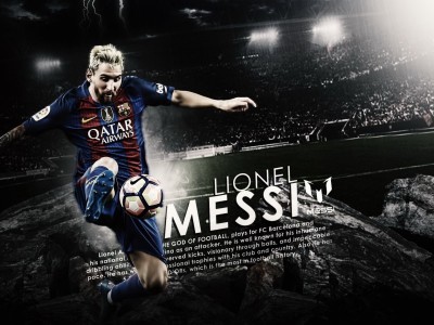 开云-网坛惊现关键节点爆冷，篮坛见证掘金带队奏凯—体育日双星闪耀下的意外与辉煌，爆冷与凯歌，网球意外失守，掘金强势闪耀体育日