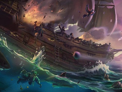 Kaiyun官方网站-v7.2.5版本正式发布，2026年3月12日，一次聚焦稳定与体验的精雕细琢