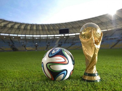 开云登录通道-哈兰德与莎拉波娃的跨界巅峰对决，巴黎圣日耳曼80分钟激战，败北胜负难料！哈兰德联手莎拉波娃激战巴黎，80分钟悬念直到最后一刻