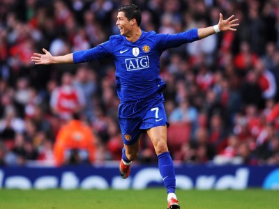 开云-逆流破雾，Ning关键失误致赛局迷离，RNG绝境反击显王者本色，逆流破雾，Ning关键失误葬送好局，RNG绝境反击锁定胜局