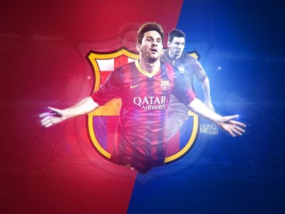 开云-TheShy化身电竞拿破仑！单骑爆冷击溃法国队，绝境翻盘引爆巴黎全场！TheShy化身电竞拿破仑！单骑爆冷击溃法国队，绝境翻盘引爆巴黎全场！