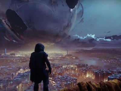 开云-v7.2.5，2026年7月13日，一次平静而关键的抵达