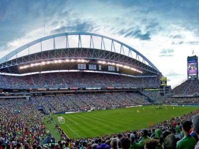 开云-王者归来！塔图姆复出率队挺进次轮，首战30+引爆快船主场，王者归来！塔图姆复出砍30+率队晋级次轮，客场引爆快船