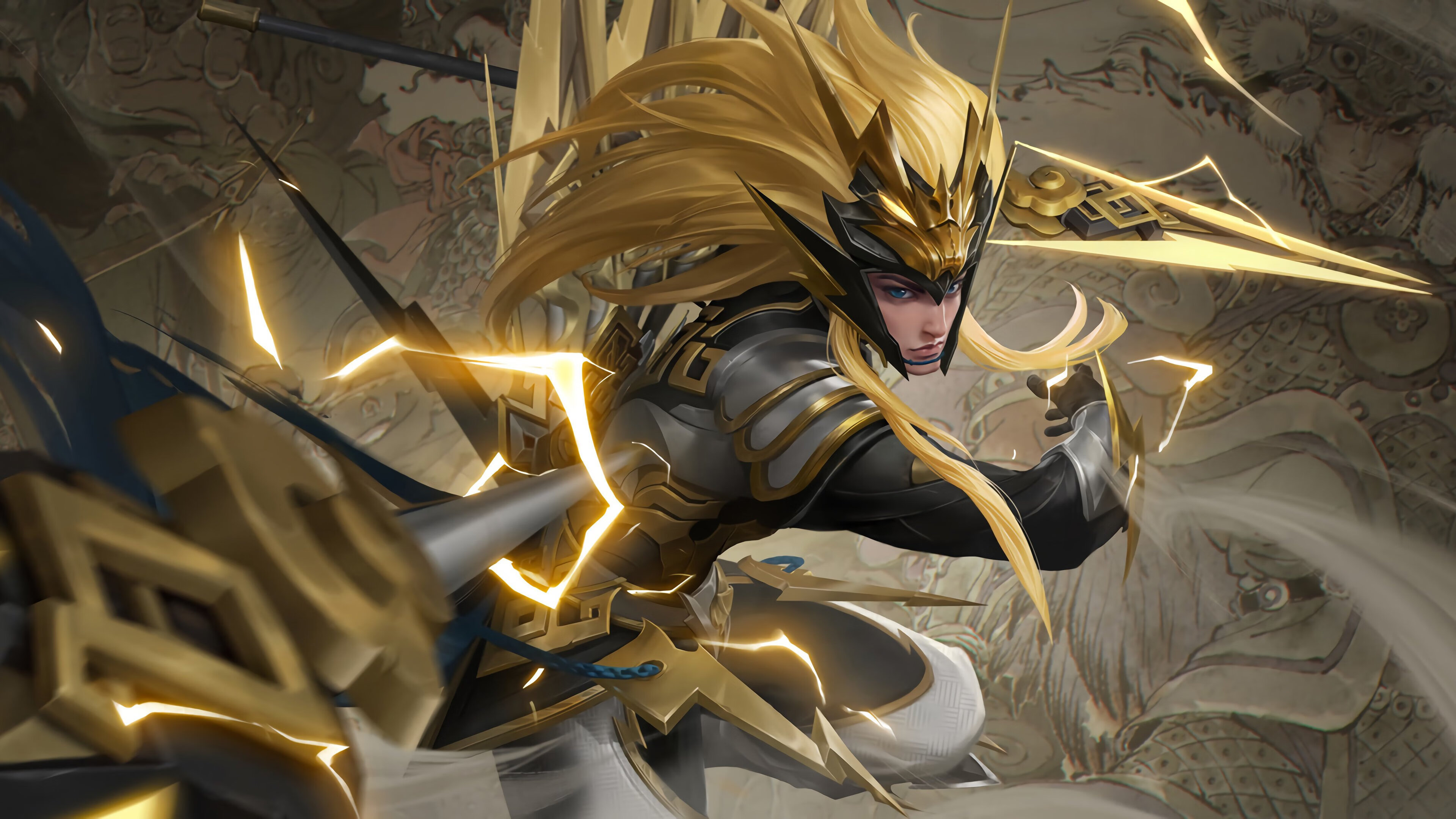 v7.2.5版本正式发布，2026年3月12日，一次聚焦稳定与体验的精雕细琢