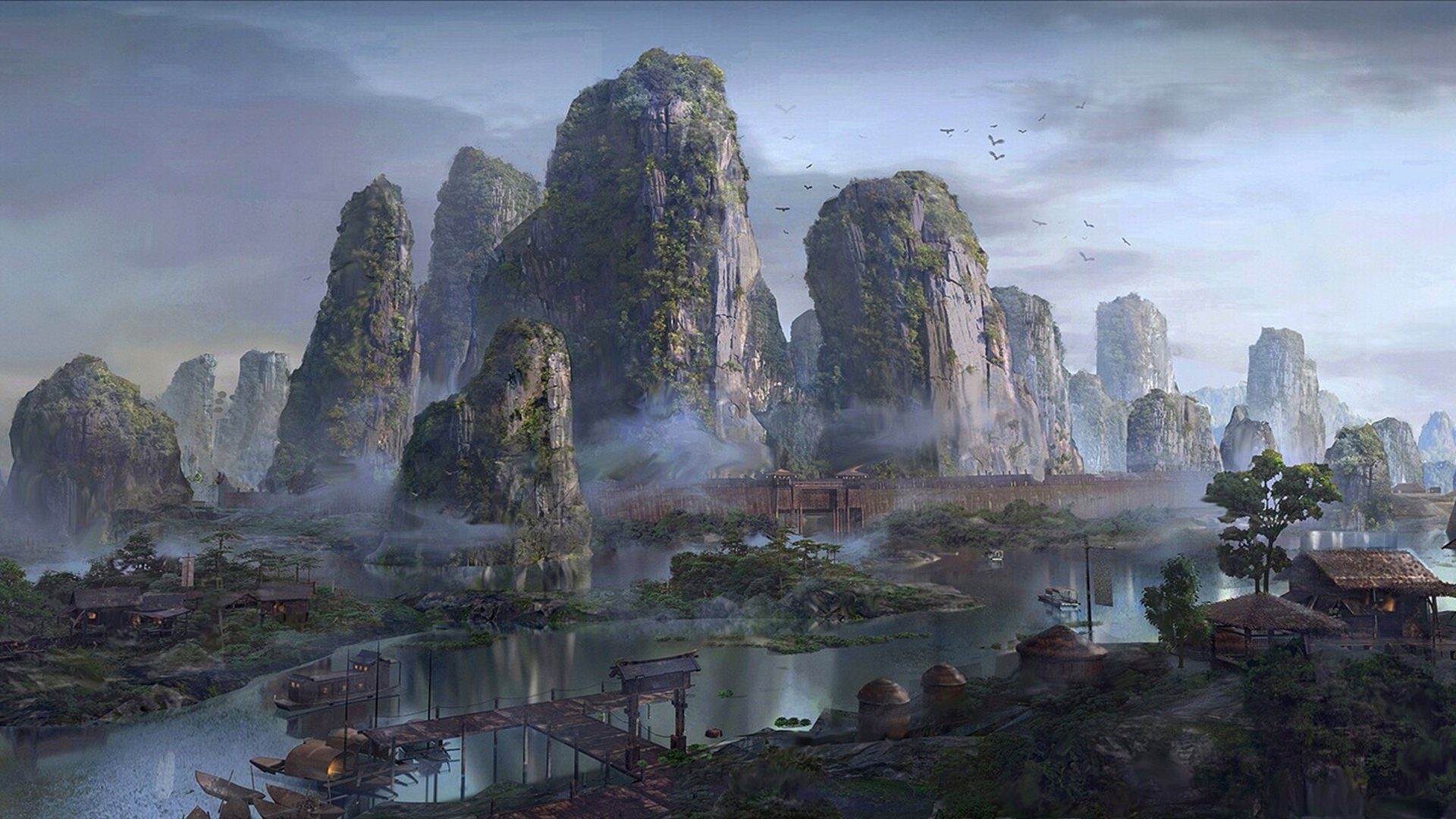 v7.2.5 稳定更新正式发布,2026年3月7日,开启高效与可靠的新篇章