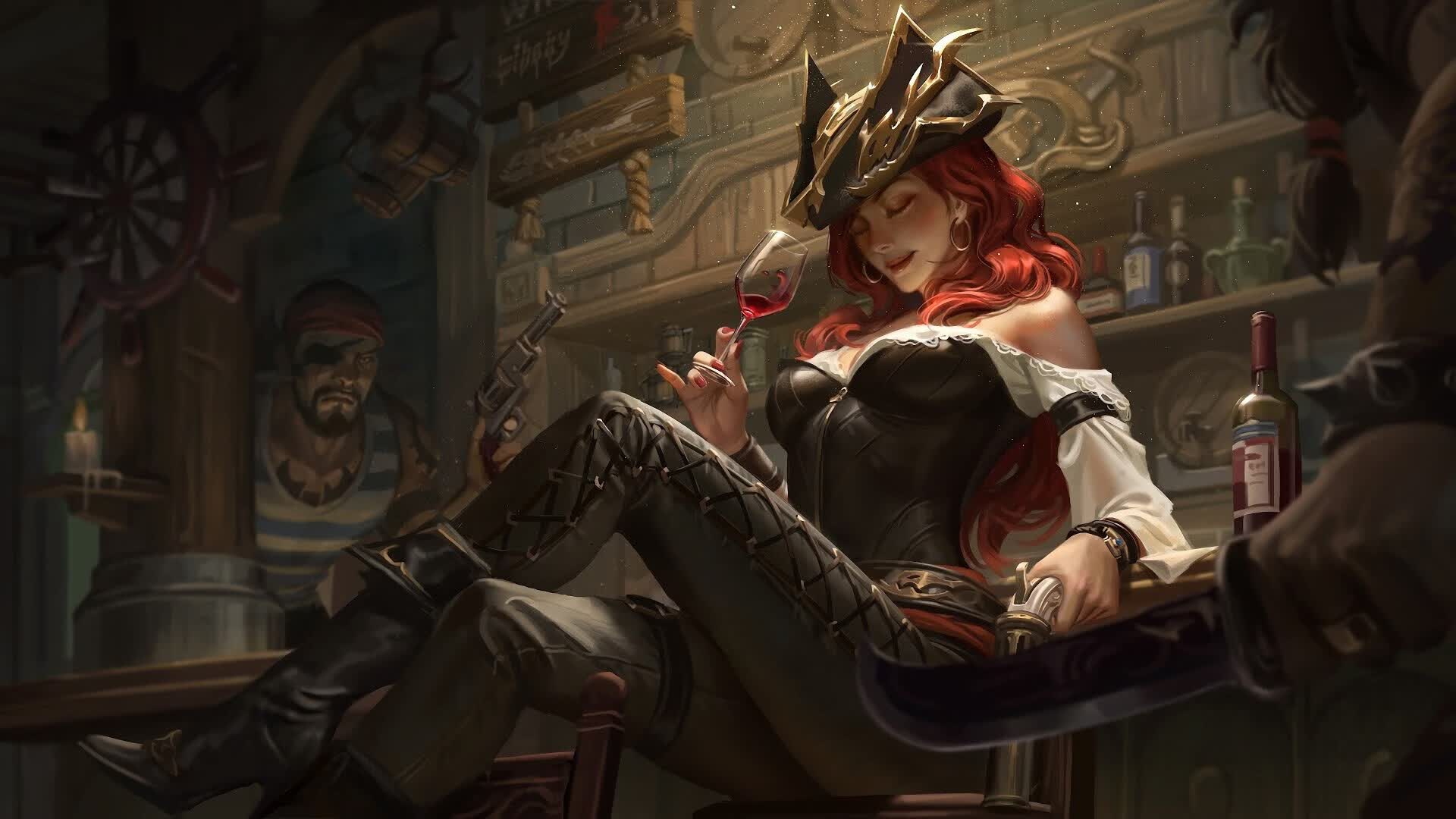 v7.2.5 更新 2026年3月8日,当技术迭代遇上妇女节,一场关于看见的静默革命